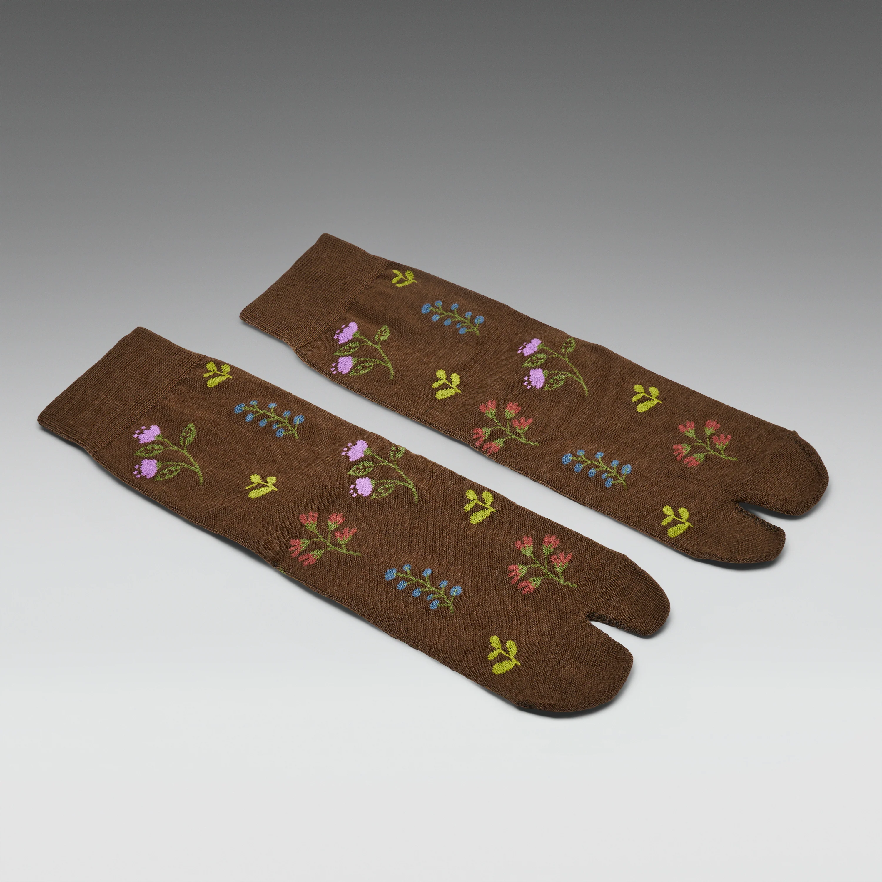 New in: Accessories