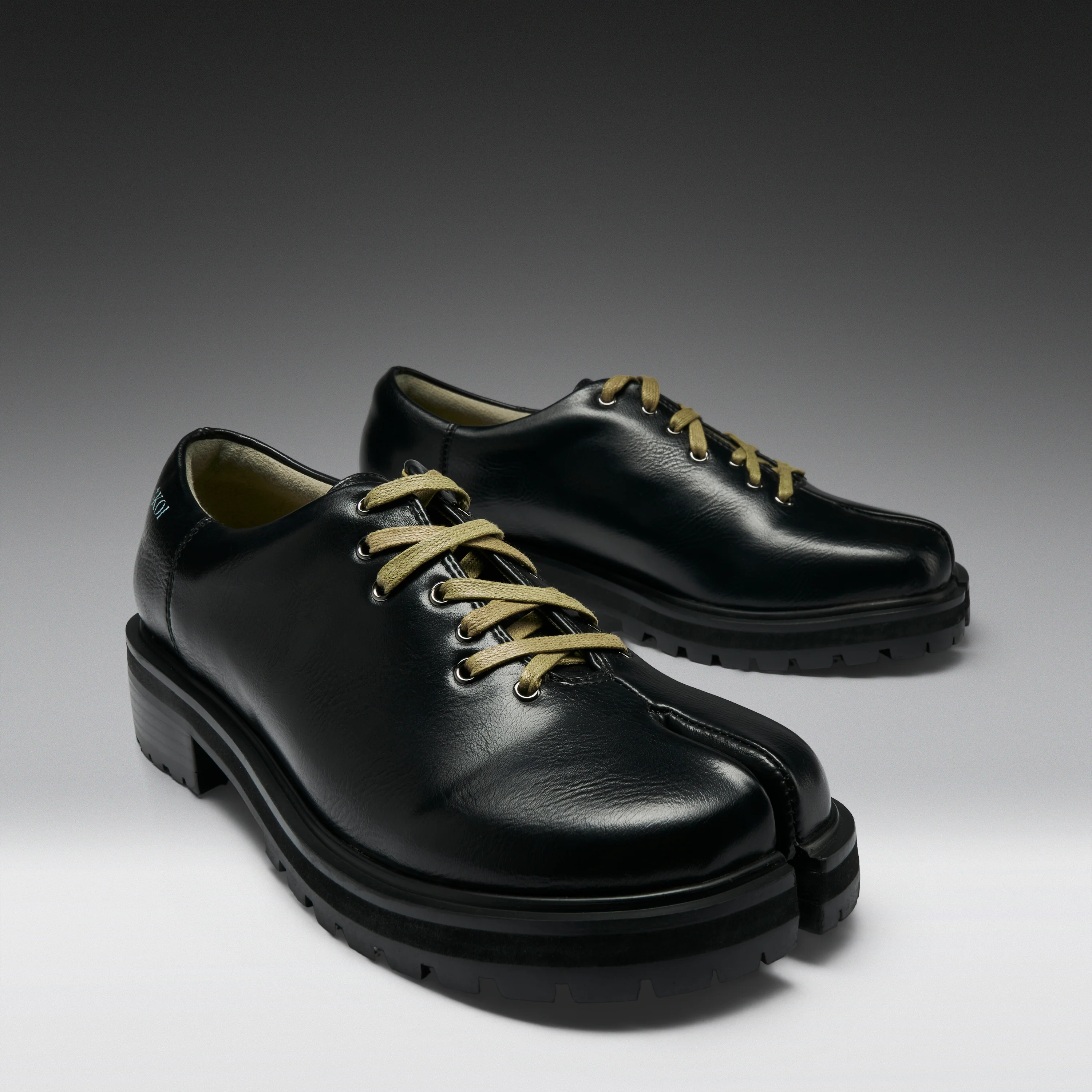 NEW IN: Shoes